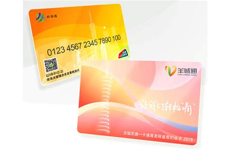 guangzhou transportation smart card|guangzhou international bank card.